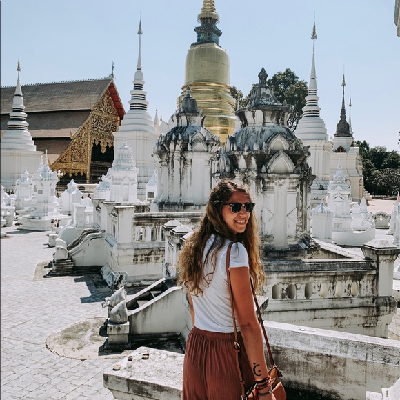 πβ»οΈ W E L C O M E π» π - Picture 1 of 8